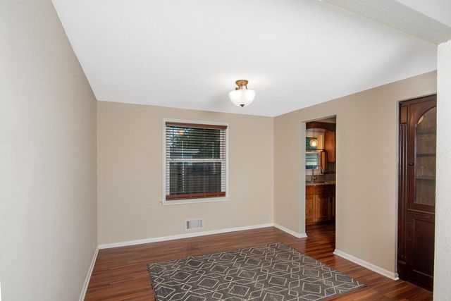 1624 36th STREET, Kenosha, WI 53140