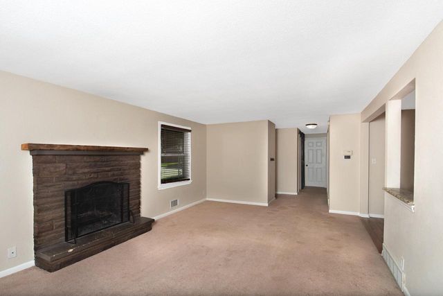 1624 36th STREET, Kenosha, WI 53140