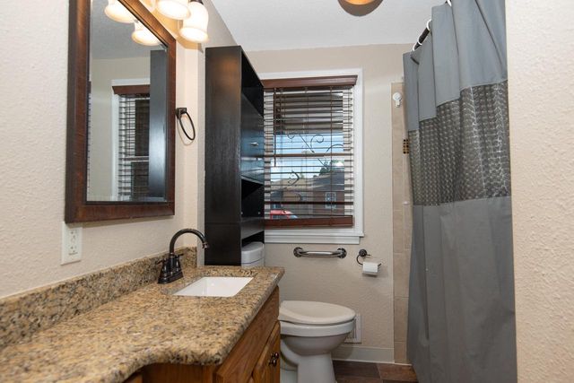 1624 36th STREET, Kenosha, WI 53140