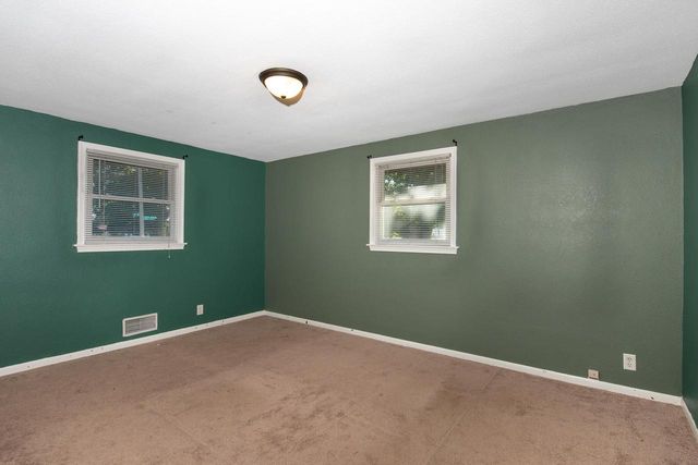 1624 36th STREET, Kenosha, WI 53140