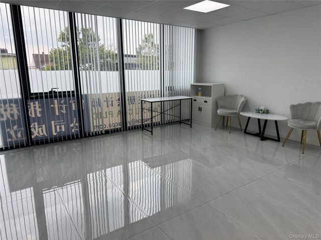 4415 College Point Boulevard C6, Flushing, NY 11355