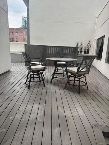 4415 College Point Boulevard C6, Flushing, NY 11355