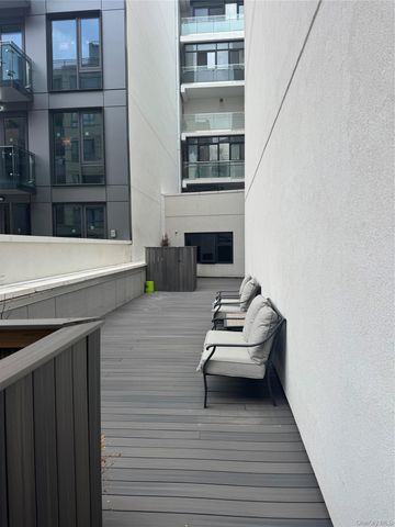 4415 College Point Boulevard C6, Flushing, NY 11355