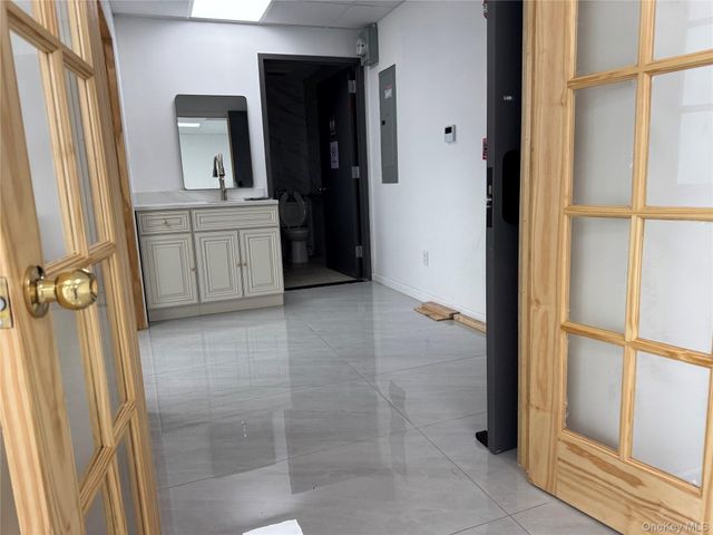 4415 College Point Boulevard C6, Flushing, NY 11355
