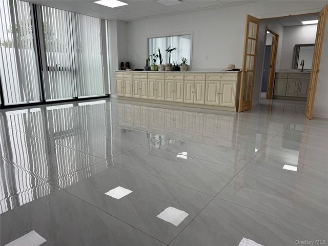4415 College Point Boulevard C6, Flushing, NY 11355