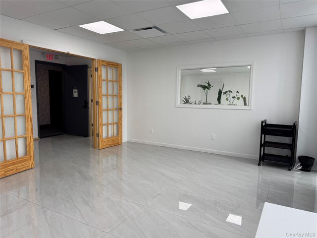 4415 College Point Boulevard C6, Flushing, NY 11355