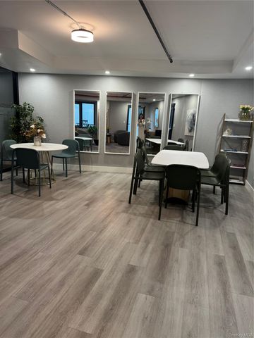 4415 College Point Boulevard C6, Flushing, NY 11355