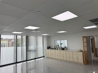 4415 College Point Boulevard C6, Flushing, NY 11355