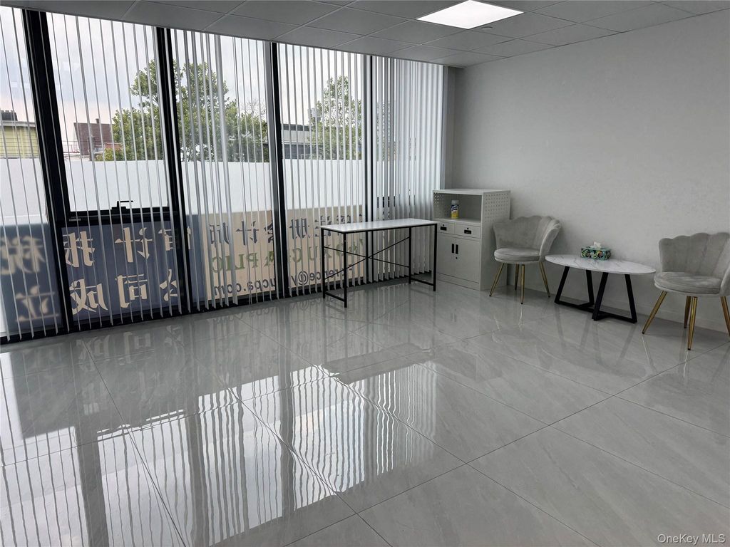 4415 College Point Boulevard C6, Flushing, NY 11355 — photo 2