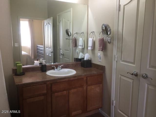 16013 S DESERT FOOTHILLS Parkway 1043, Phoenix, AZ 85048