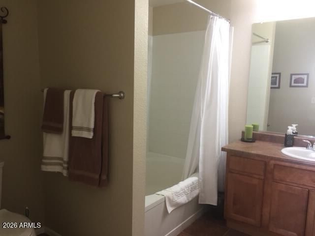 16013 S DESERT FOOTHILLS Parkway 1043, Phoenix, AZ 85048