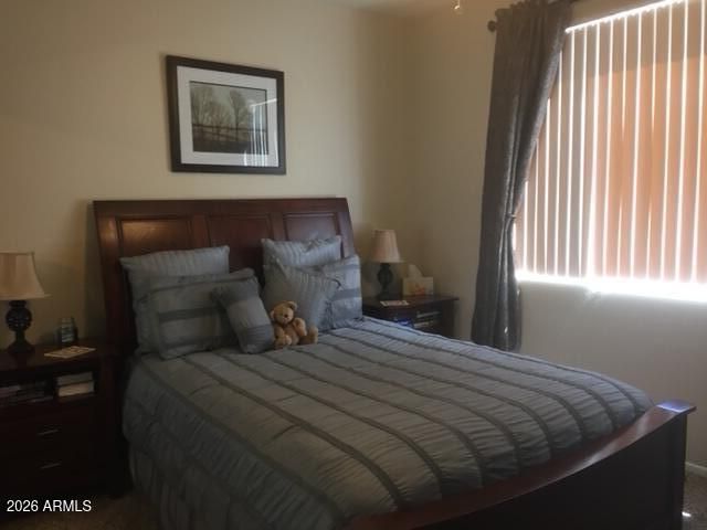 16013 S DESERT FOOTHILLS Parkway 1043, Phoenix, AZ 85048