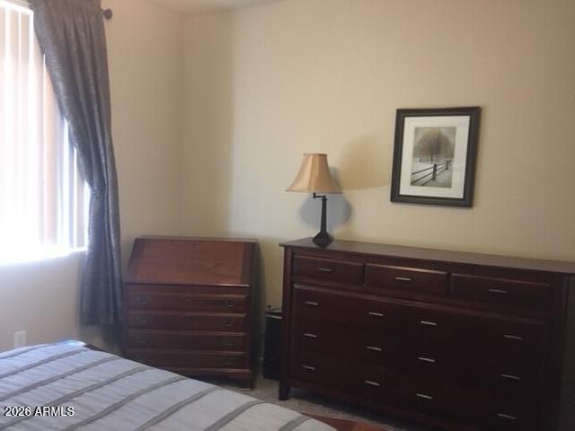 16013 S DESERT FOOTHILLS Parkway 1043, Phoenix, AZ 85048