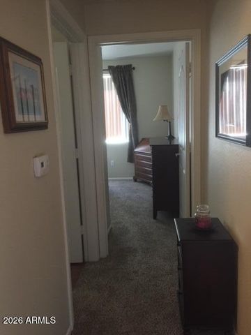 16013 S DESERT FOOTHILLS Parkway 1043, Phoenix, AZ 85048