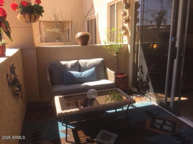 16013 S DESERT FOOTHILLS Parkway 1043, Phoenix, AZ 85048