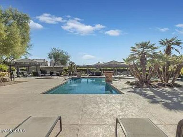 16013 S DESERT FOOTHILLS Parkway 1043, Phoenix, AZ 85048
