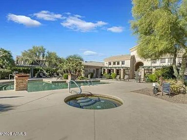 16013 S DESERT FOOTHILLS Parkway 1043, Phoenix, AZ 85048