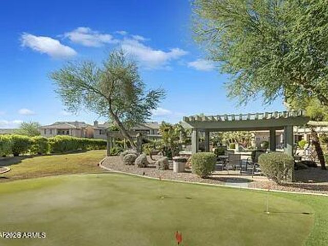 16013 S DESERT FOOTHILLS Parkway 1043, Phoenix, AZ 85048