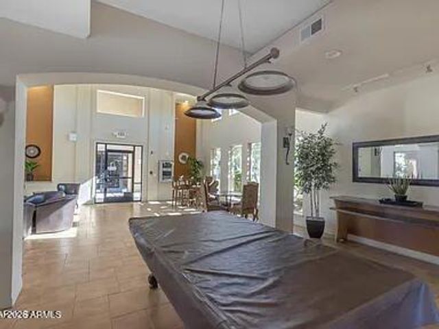 16013 S DESERT FOOTHILLS Parkway 1043, Phoenix, AZ 85048