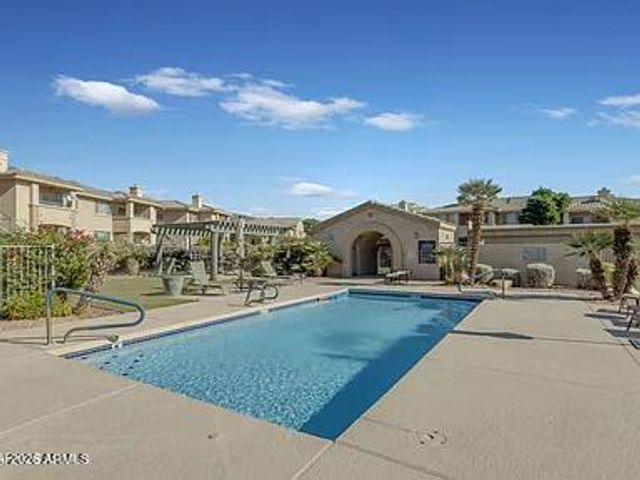 16013 S DESERT FOOTHILLS Parkway 1043, Phoenix, AZ 85048