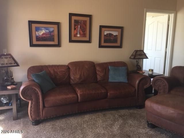 16013 S DESERT FOOTHILLS Parkway 1043, Phoenix, AZ 85048