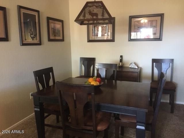 16013 S DESERT FOOTHILLS Parkway 1043, Phoenix, AZ 85048