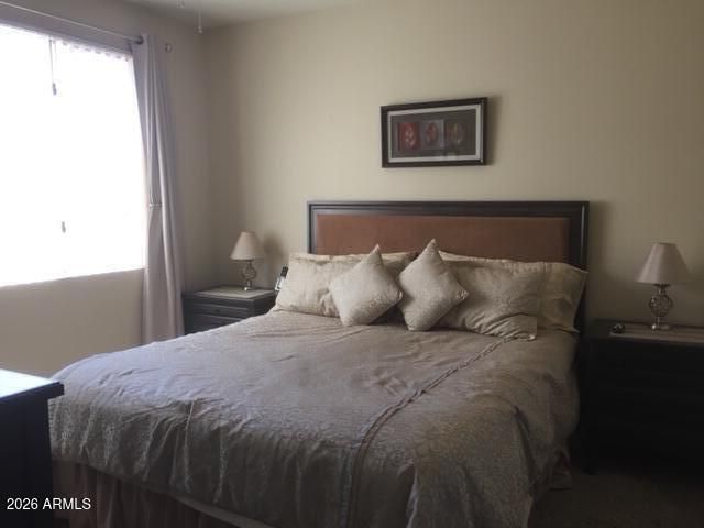 16013 S DESERT FOOTHILLS Parkway 1043, Phoenix, AZ 85048