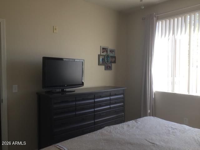 16013 S DESERT FOOTHILLS Parkway 1043, Phoenix, AZ 85048