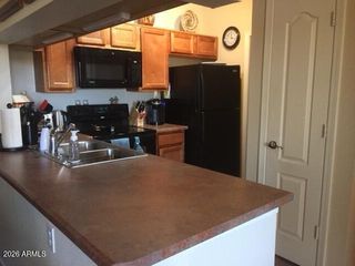 16013 S DESERT FOOTHILLS Parkway 1043, Phoenix, AZ 85048