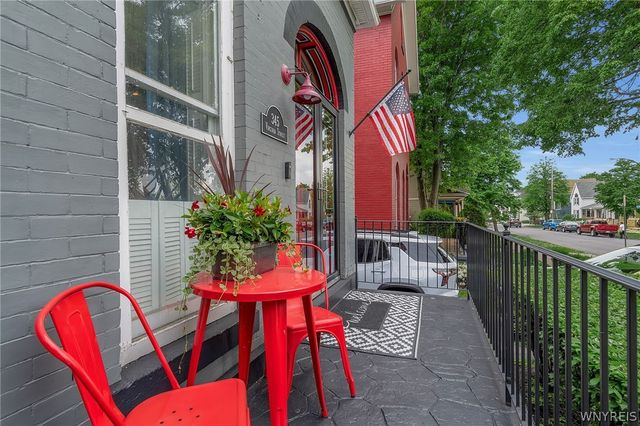 345 Virginia Street, Buffalo, NY 14201