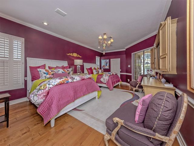 302 STONE BRIAR CREEK DRIVE, Venice, FL 34292