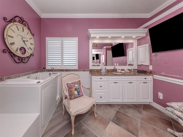 302 STONE BRIAR CREEK DRIVE, Venice, FL 34292