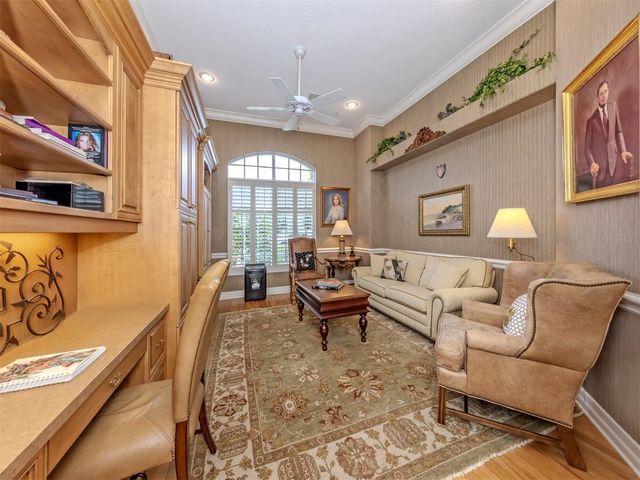 302 STONE BRIAR CREEK DRIVE, Venice, FL 34292