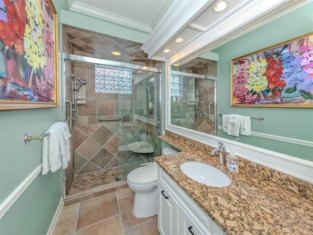 302 STONE BRIAR CREEK DRIVE, Venice, FL 34292
