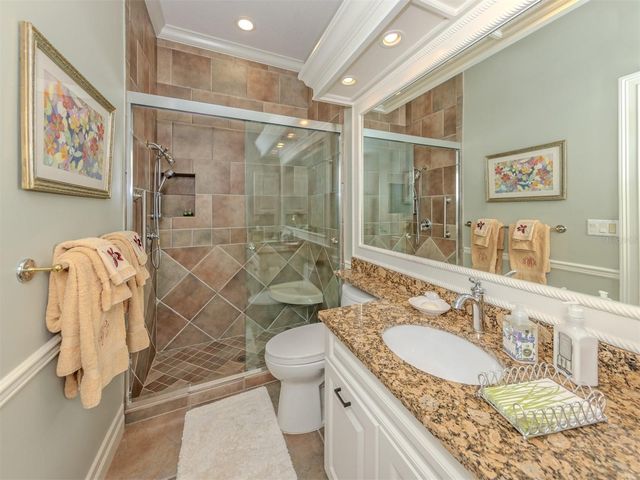 302 STONE BRIAR CREEK DRIVE, Venice, FL 34292