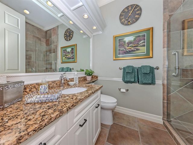 302 STONE BRIAR CREEK DRIVE, Venice, FL 34292