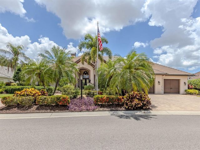 302 STONE BRIAR CREEK DRIVE, Venice, FL 34292