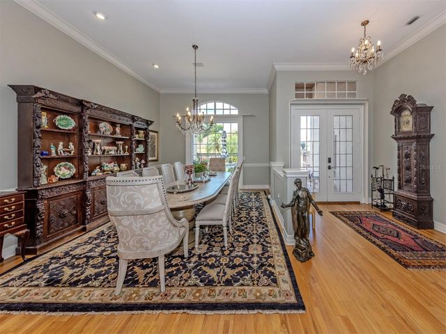 302 STONE BRIAR CREEK DRIVE, Venice, FL 34292
