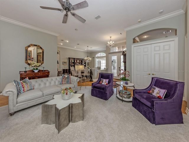 302 STONE BRIAR CREEK DRIVE, Venice, FL 34292