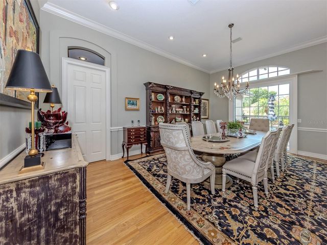 302 STONE BRIAR CREEK DRIVE, Venice, FL 34292