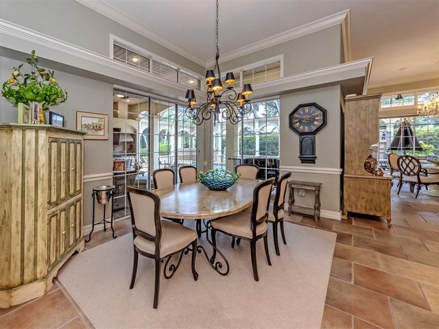 302 STONE BRIAR CREEK DRIVE, Venice, FL 34292