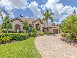 302 STONE BRIAR CREEK DRIVE, Venice, FL 34292