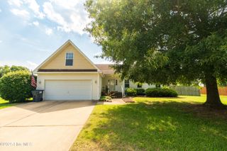 117 Birdie Lane, Elizabeth City, NC 27909