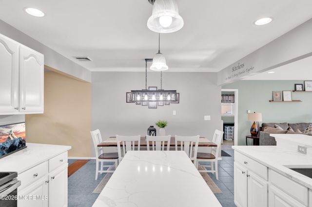 301 Chestnut Drive, Lanoka Harbor, NJ 08734