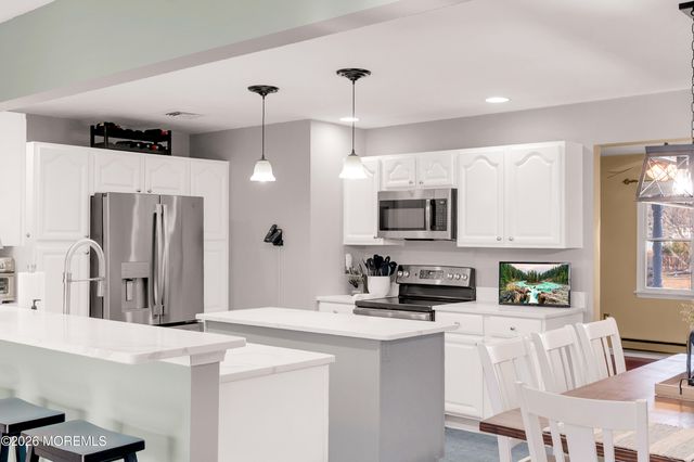 301 Chestnut Drive, Lanoka Harbor, NJ 08734