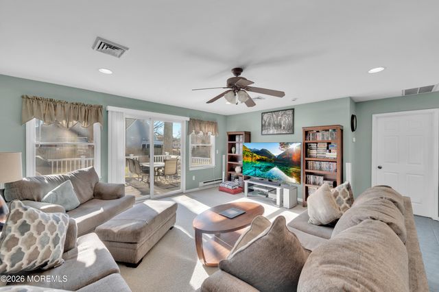 301 Chestnut Drive, Lanoka Harbor, NJ 08734