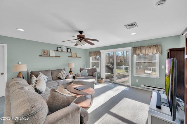 301 Chestnut Drive, Lanoka Harbor, NJ 08734