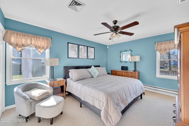 301 Chestnut Drive, Lanoka Harbor, NJ 08734