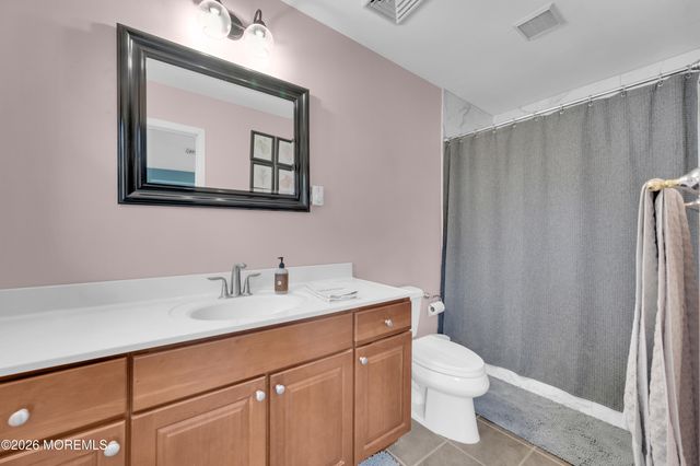 301 Chestnut Drive, Lanoka Harbor, NJ 08734