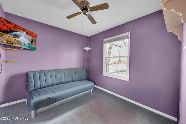 301 Chestnut Drive, Lanoka Harbor, NJ 08734